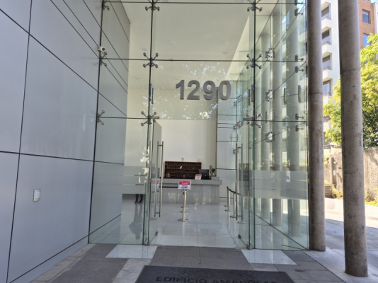 -20