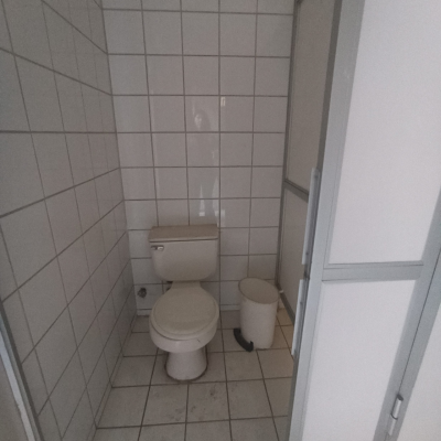 -5