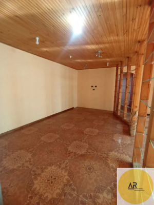 venta-casa-metro-los-presidentes---lo-hermida-9
