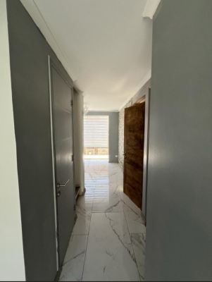 hermosa-casa-en-penablanca-8