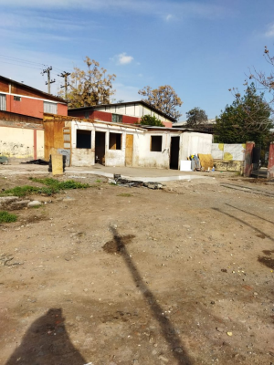 -6