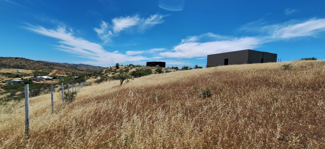 parcela-con-vistas-panoramicas-(147062)-5