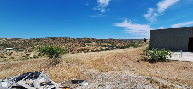 parcela-con-vistas-panoramicas-(147062)-7