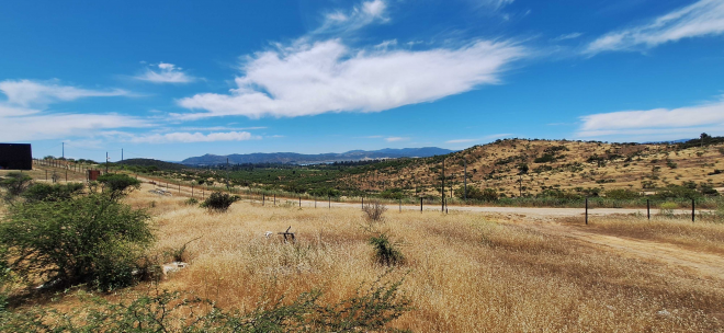parcela-con-vistas-panoramicas-(147062)-8
