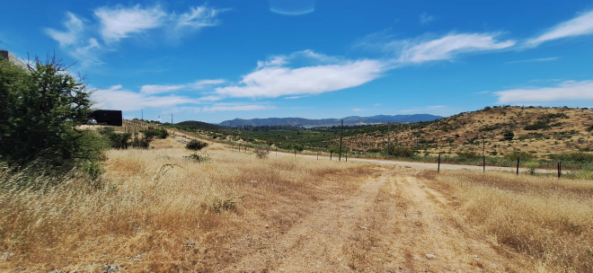 parcela-con-vistas-panoramicas-(147062)-9