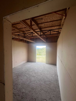 -10