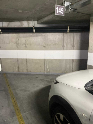 -11