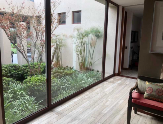 increible-casa-en-hacienda-de-chicureo-(150205)-3