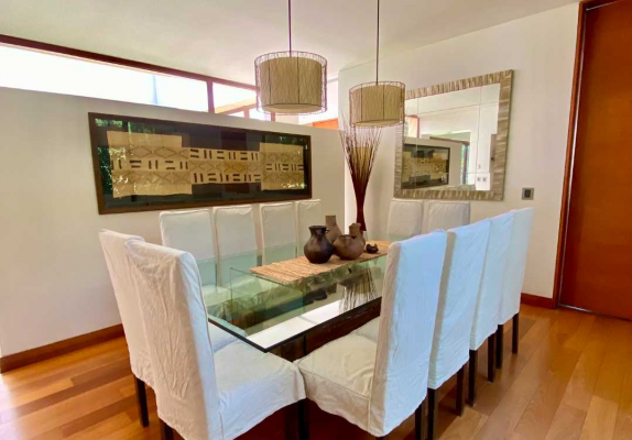 increible-casa-en-hacienda-de-chicureo-(150205)-4