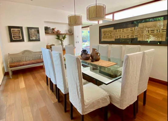 increible-casa-en-hacienda-de-chicureo-(150205)-5
