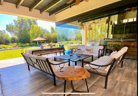 increible-casa-en-hacienda-de-chicureo-(150205)-8