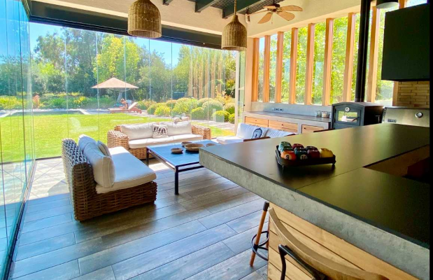 increible-casa-en-hacienda-de-chicureo-(150205)-9