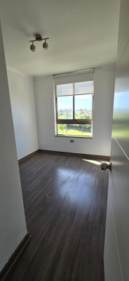 venta-departamento-2hab-2ba-los-angeles-3