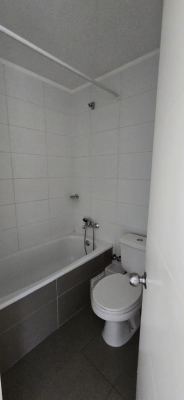 venta-departamento-2hab-2ba-los-angeles-5