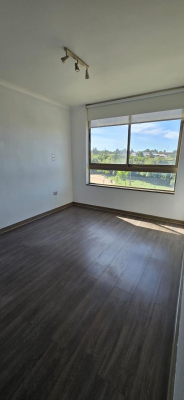 venta-departamento-2hab-2ba-los-angeles-7