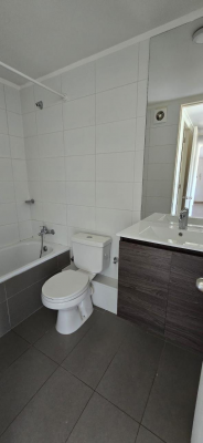 venta-departamento-2hab-2ba-los-angeles-8