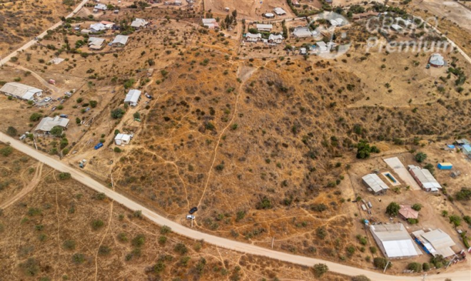 114073620-6