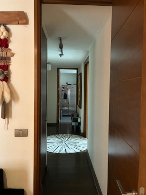-20