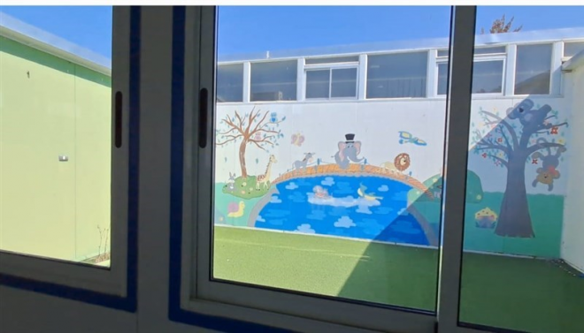 -14