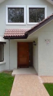 -15