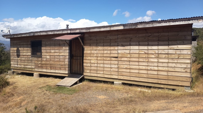 parcela-de-agrado-en-limache-6