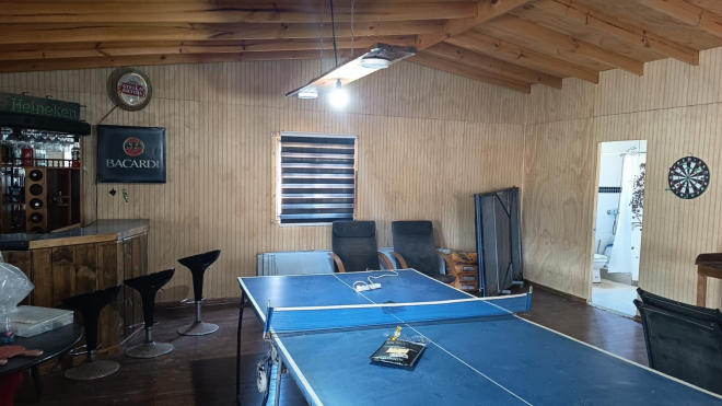 parcela-de-agrado-en-limache-7