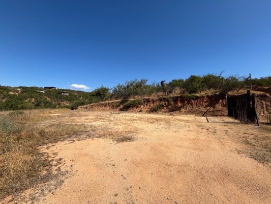 parcela-de-agrado-en-limache-8
