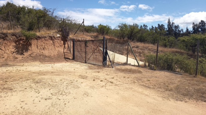 parcela-de-agrado-en-limache-9