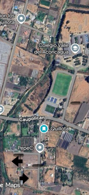 parcela-5000m²-en-quillota-con-agua-y-luz-3
