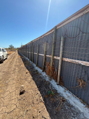 parcela-5000m²-en-quillota-con-agua-y-luz-6