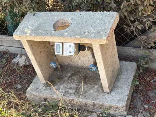 parcela-5000m²-en-quillota-con-agua-y-luz-8