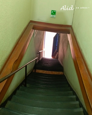 -8