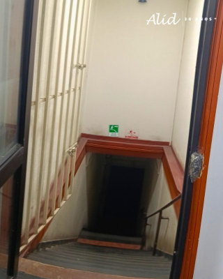 -13