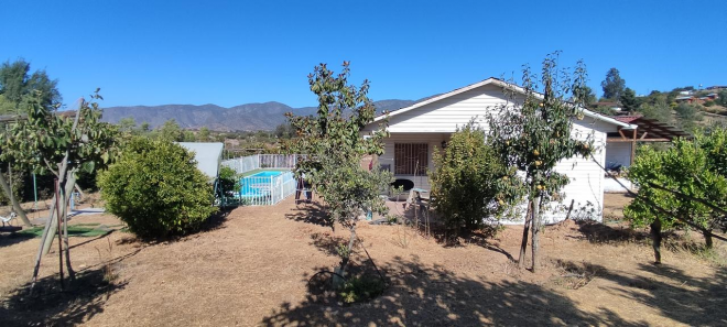se-vende-expectacular-parcela-en-melipilla-3
