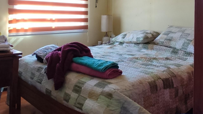 se-vende-expectacular-parcela-en-melipilla-4