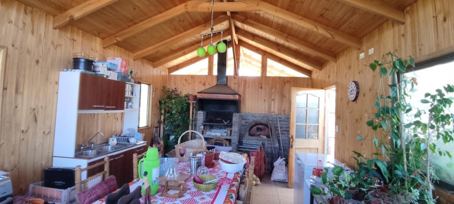 se-vende-expectacular-parcela-en-melipilla-6