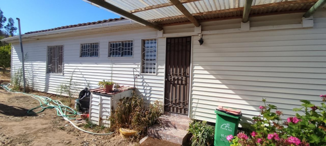 se-vende-expectacular-parcela-en-melipilla-7