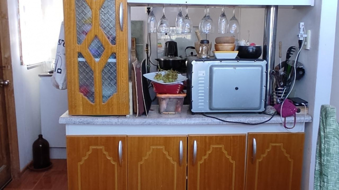 se-vende-expectacular-parcela-en-melipilla-8