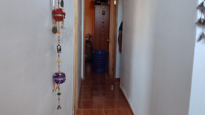 se-vende-expectacular-parcela-en-melipilla-9