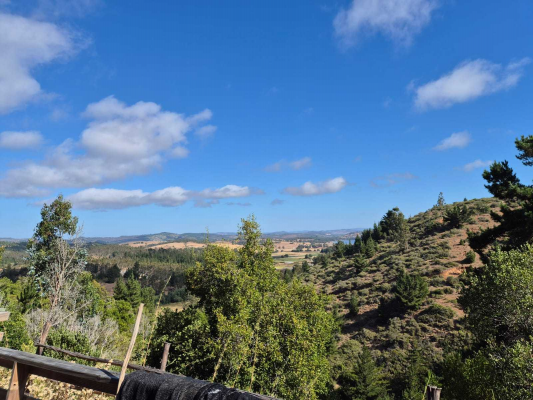 venta-hermosa-parcela-en-proyecto-(163329)-6