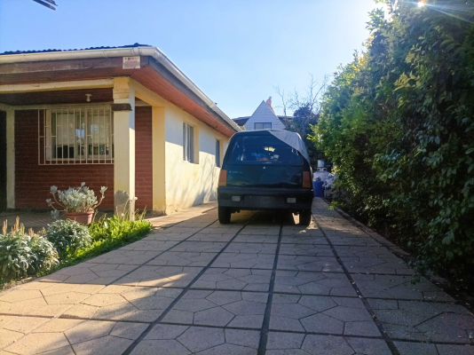 2-casas-en-la-paz-av-el-parron-gran-avenida-(-3