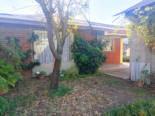 2-casas-en-la-paz-av-el-parron-gran-avenida-(-6