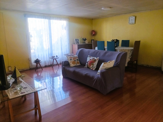 2-casas-en-la-paz-av-el-parron-gran-avenida-(-7