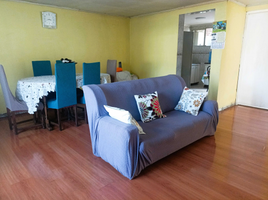 2-casas-en-la-paz-av-el-parron-gran-avenida-(-8