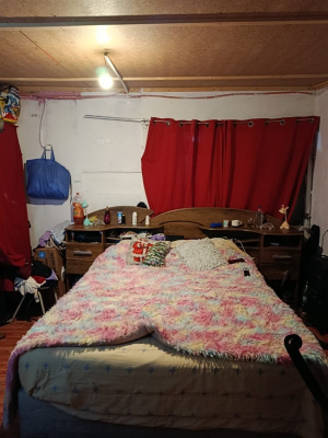 101138244-7