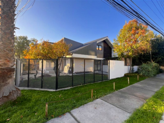 -1