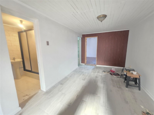 -9