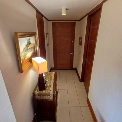 departamento-en-condominio-lonco-(157476)-6