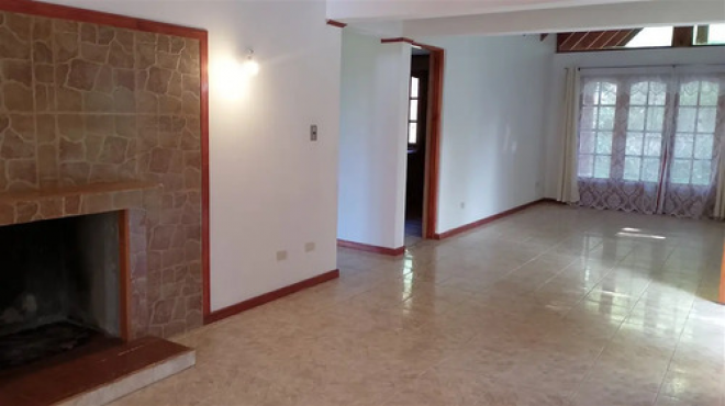 casa-en-venta-de-6-dormitorios-en-pirque,-camin-4