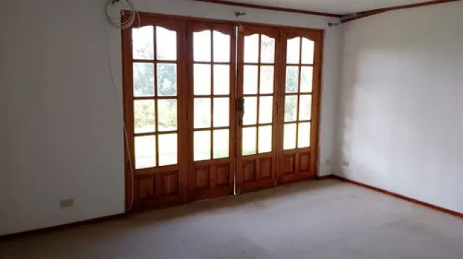 casa-en-venta-de-6-dormitorios-en-pirque,-camin-7